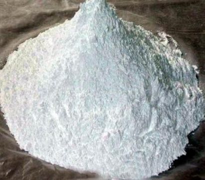 Magnesium Silicate